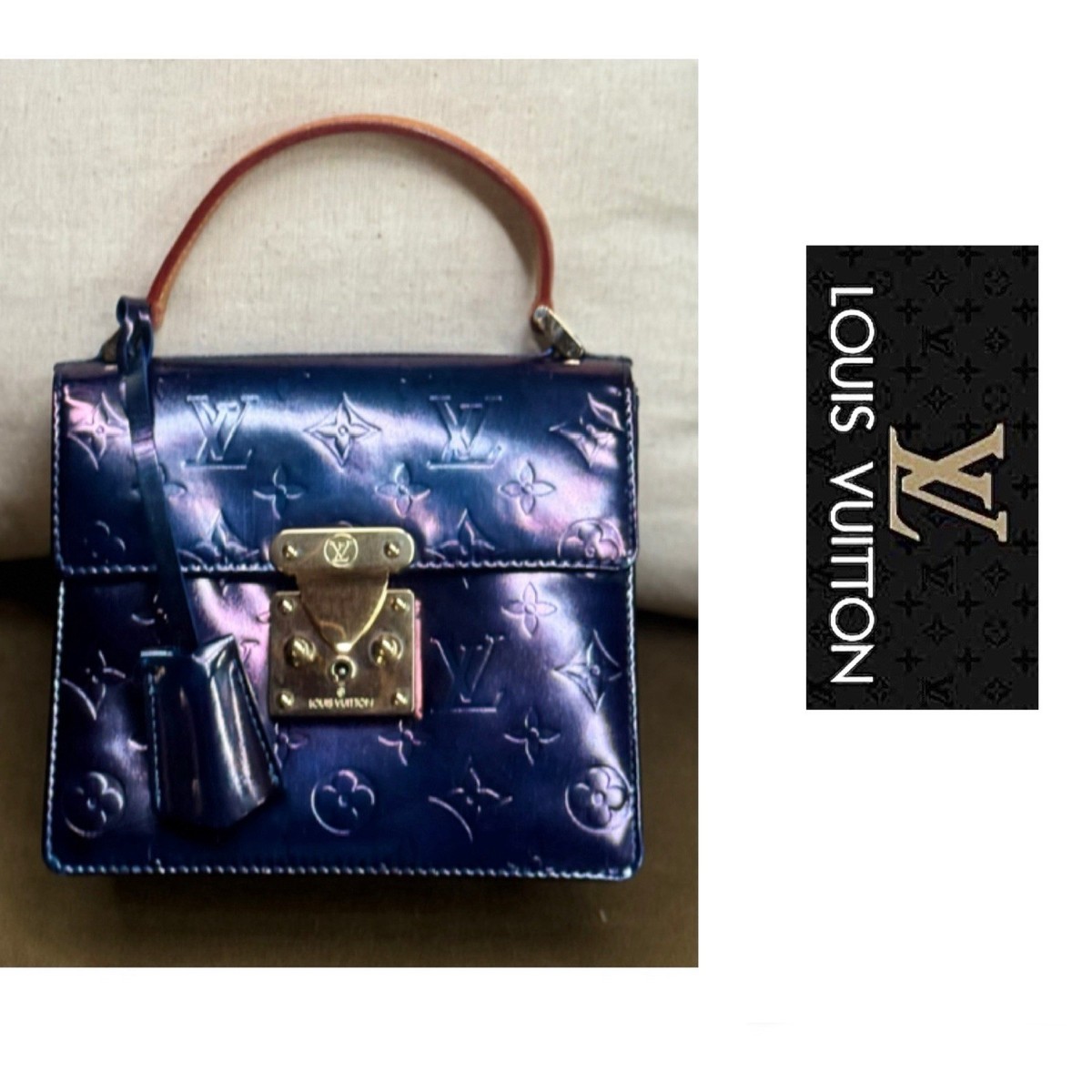 Louis Vuitton Christmas Bags & Handbags for Women for sale Louis Vuitton Christmas Bags & Handbags for Women for sale