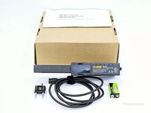 AEMC Instruments SL261 AC Current Probe Multimeter 10A To 100A - Picture 1 of 6