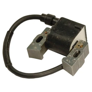 New Ignition Coil Fits Honda GX620R1-QAFU GX620R1-QXE2 GX620R1-QDW By 440-117 - Picture 1 of 1