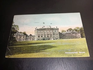 Prestonhall House, Nr PATHHEAD, Midlothian - Bild 1 von 2