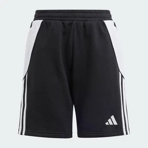 adidas kids Tiro 24 Sweat Shorts Kids - Picture 1 of 5