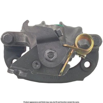 Pinza de freno trasera izquierda Cardone para Volvo S40 V40 2000 2001 2002 2003 2004 Foto 1 de 4