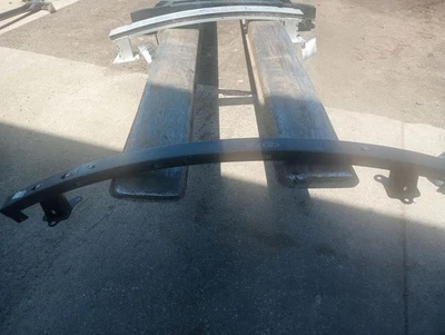 2025 凯迪拉克 Lyriq 前保险杠加固 3044988 — 第 1/4 张图片