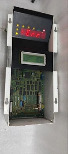 LANNG & STELMAN MPC 2000 / 1051-005 / K31 72277 00 CONTROLLER SCROLL ID 9643 - Foto 1 di 13