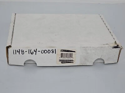 Supermicro AOC-SG-I2 Quad Port Gigabit PCI-E 2.0 x4 Ethernet Controller EUC - Image 1 of 4