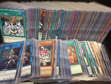 1st Edition - YuGiOh Duel Power DUPO Ultra Rare Card ($2 Minimum Order Required)