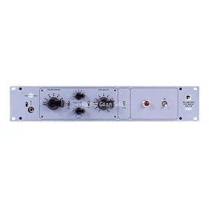 Chandler Limited REDD.47 Preamp Mic Amplifier - Picture 1 of 4