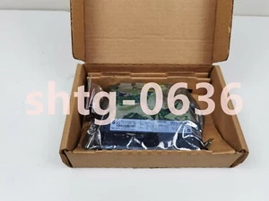 NEW 1747-L543 1747L543 (Fast delivery) - Picture 1 of 4
