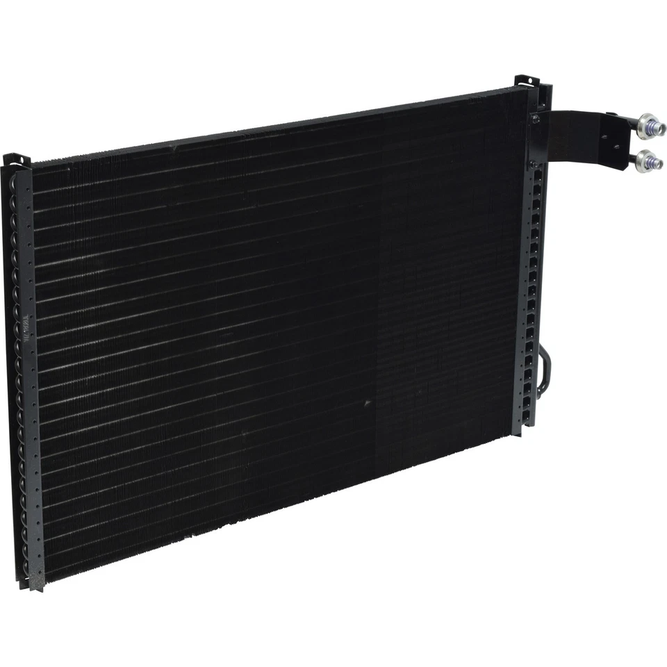 A/C Condenser UAC For 1989-1993 Ford Thunderbird - Image 1 of 1