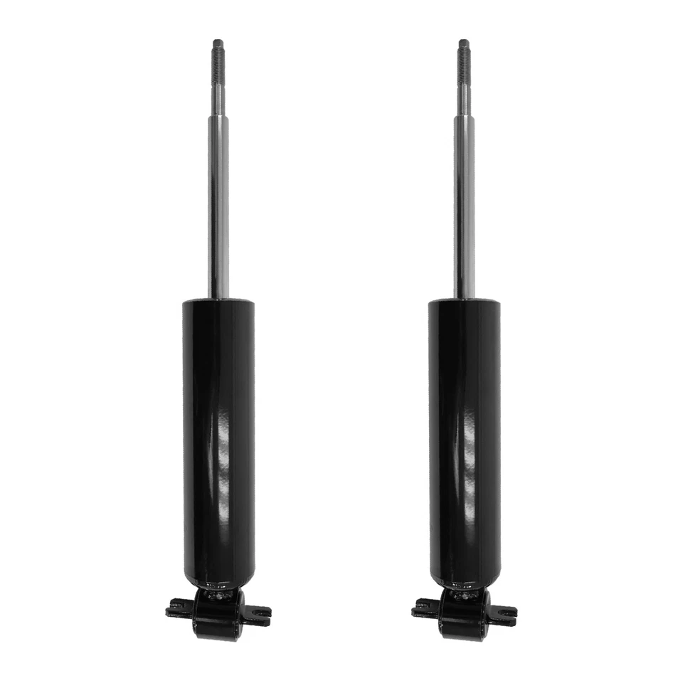 Front Shock Absorber Kit for 1995-2005 Chevrolet Blazer RWD; 1987-1995 - Изображение 1 из 1