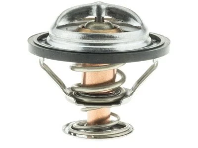 Termostato para Cadillac Fleetwood 1993-1996 94496QWSJ 1994 1995 5,7 L V8 Foto 1 de 2