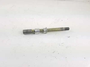 Asse innesto anteriore Triumph TT 600 806AD anno: 2000-2003 - Foto 1 di 3