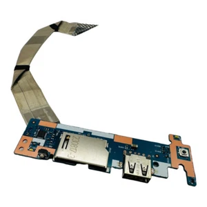 5C50S25273 - USB Board  - Afbeelding 1 van 2