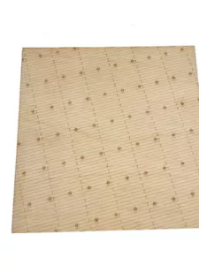 LMG MA-05 - Deck of an Japanese WWII aircraft carrier 1/48 scale Stand for model - Picture 1 of 12