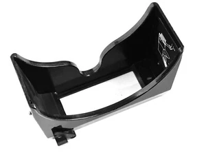 Sinar LightDrop Eyeshield for Bino Reflex Housing - Picture 1 of 3