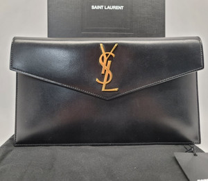 lv white checkered wallet