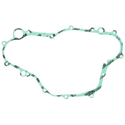 Junta tapa embrague Yamaha WR400 F 1998-02 WR426 F 2001-02 YZ426 F 00-02 Foto 1 de 2