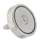 Super Fishing Magnet 308lb High Power Neodymium Magnet for Great Catches