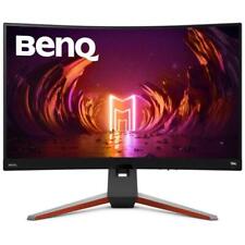 Benq Pd3200U 32 Inches Widescreen Ips Led Dark Grey Multimedia