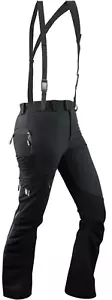NEW Rossignol Vertical Windy Spirit MP+® Pants Ski men's size 42 Euro US large - Picture 1 of 4