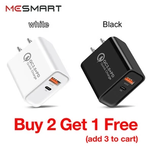 USB Typ C Schnell Ladegerät US Wand Ladegerät für Motorola Edge 60 Pro/ Stylus/ Fusion - Bild 1 von 18