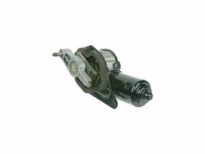 A1 Cardone 95SN91X Front Windshield Wiper Motor Fits 1995-1997 Lincoln Town Car - Picture 1 of 1