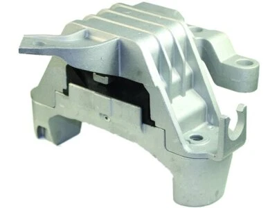 For 2011-2015 Chevrolet Volt Engine Mount Front 83451MPSZ 2012 2013 2014 - Image 1 of 2