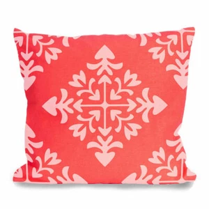 PLANTILLA reutilizable con motivo de flecha de Oregon - Plantilla de paredes, muebles y tela 10777 - Imagen 1 de 7