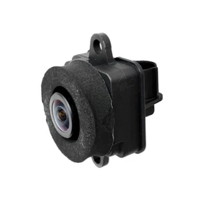 For Chrysler 200 (2015-2017) Backup Camera OE Part # 68230085AG, 68230085AA - Picture 1 of 8