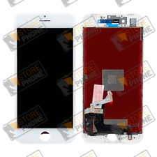 Ecran LCD + Tactile Apple iPhone 7 Blanc