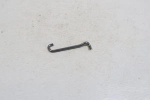 Genuine Choke Linkage Dolmar 100 102 PS341 PS33 PS340 PS400 PS401 028150750 - Picture 1 of 3
