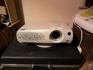 Projecteur 3M X45 - Photo 1/5
