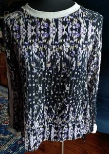 Damen Bluse Oberteil Gr. M  Neu  Liberty Woman - Bild 1 von 5