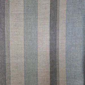 1 Yd Sunbrella Upholstery Glimpse Storm 100% Acrylic Outdoor 54" Wide - Picture 1 of 1