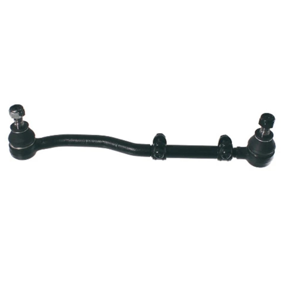 Conjunto de barra de amarre de dirección para Cadillac 1997-2001 delantero izquierdo 27660 Foto 1 de 4