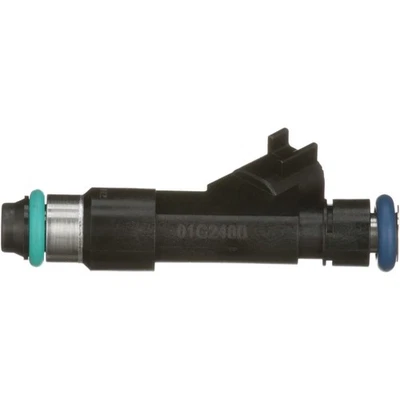 Inyector de combustible Standard Motor Products FJ985 Foto 1 de 4
