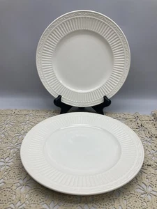 Mikasa Italienische Landschaft DD900 Salatteller 8,5" - 2er Set - Bild 1 von 6