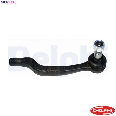 TIE ROD END TA2106 FOR MERCEDES-BENZ OM 668.914 1.7L M 166.991 1.9L 4cyl VANEO - Image 1 of 4