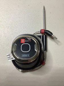 Igrill Mini Bluetooth Smart Thermometer - Picture 1 of 3