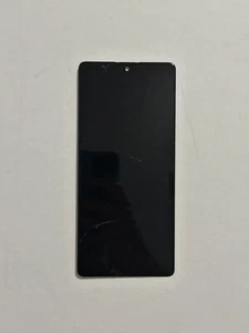 AMOLED LCD Display Touchscreen Digitizer für Samsung A71 4G 5G A715U A716U - Bild 1 von 3