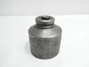 Proto 10050 Socket 3-1/8in 1in - Picture 1 of 5