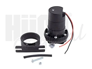 HUCO Fuel Pump Mechanical 133000 - Picture 1 of 5