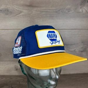 New Era Chase Elliot Napa Racing Snapback Mütze Cap Herren OSFA Henrick #9 Nascar - Bild 1 von 9