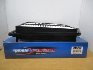 PRONTO PA6282 Air Filter (WIX 49750) - Picture 1 of 4