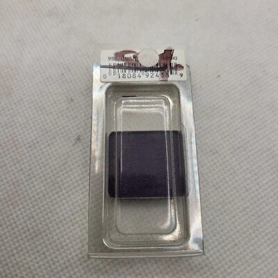 Aveda Petal Essence Eye Color ~ 986 Dusk Orchard ~ .04 oz.~ Discontinued! ~ New! - Image 1 of 2