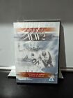 Battle line a recorded history of WW2  Invasion of Norway, Battle of Britain NEW