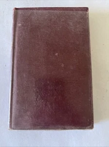 The Hunchback of Notre Dame Victor Hugo Hardcover Collins - Picture 1 of 8