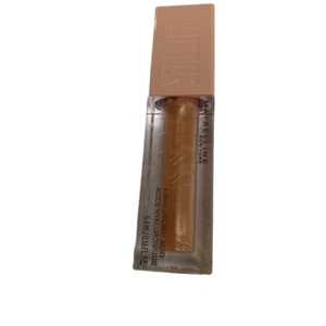 Maybelline Lifter Gloss Hyaluronic Acid 5.4 ml/0.18 Fl. Oz. - Picture 1 of 1