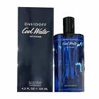 Cool Water Intense by Davidoff cologne for men EDP 4.2 oz New In Box