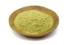Organic Broccoli Powder Dietary Supplement 100% Organic Broccoli Greens